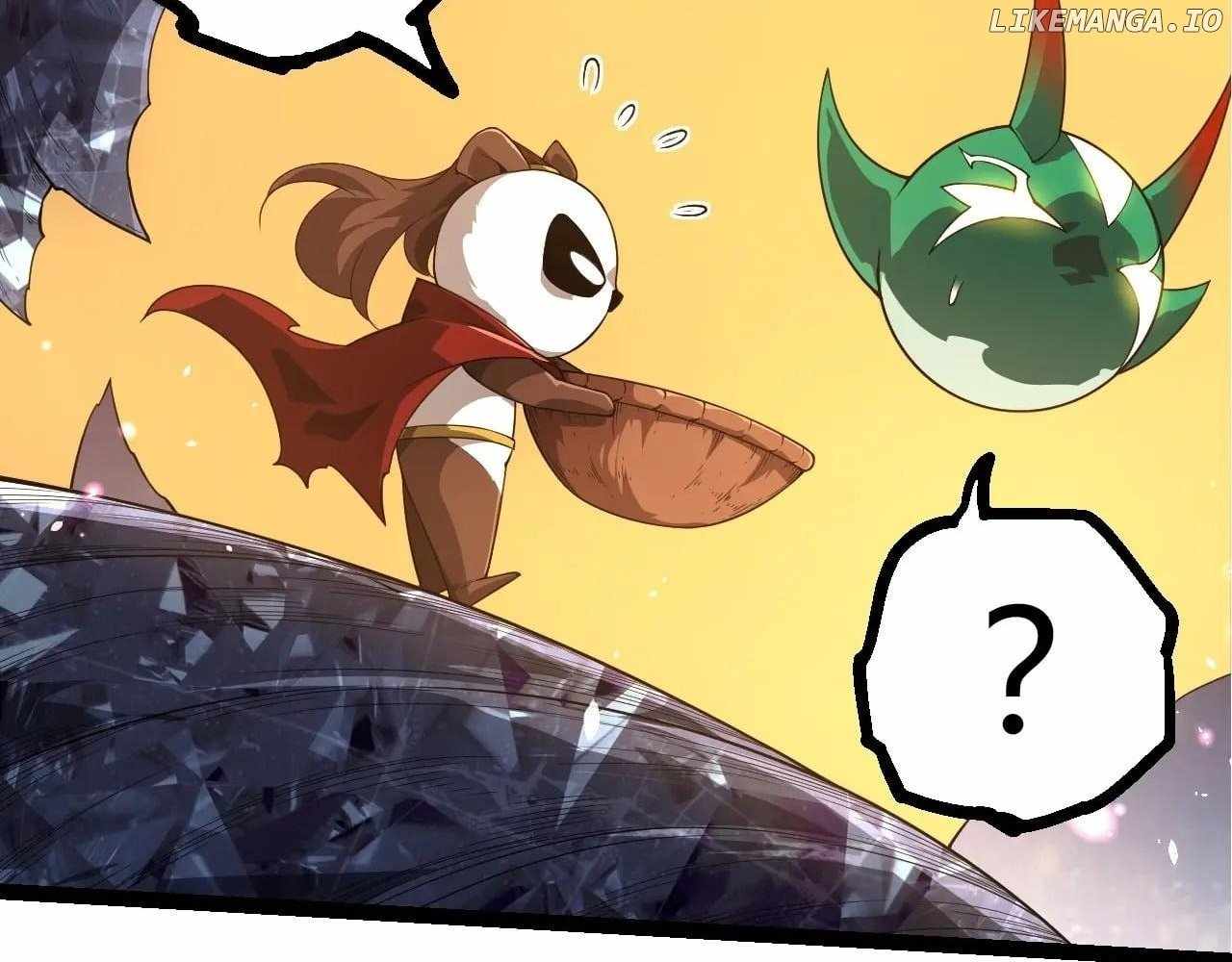 Page 76 of Chapter 387
