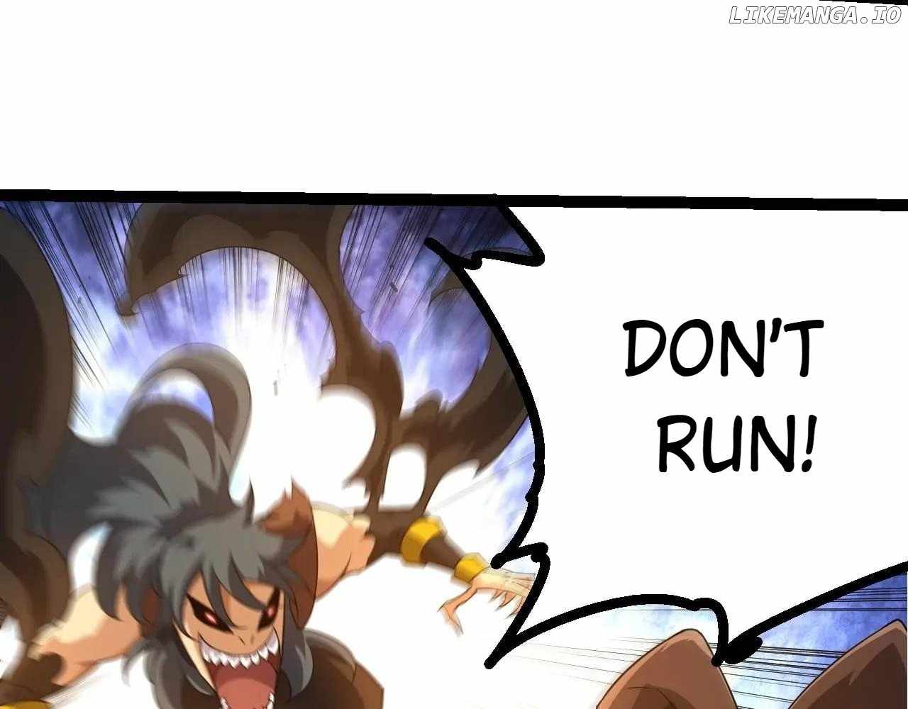 Page 77 of Chapter 387