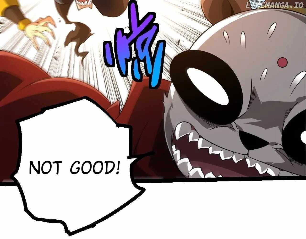 Page 78 of Chapter 387