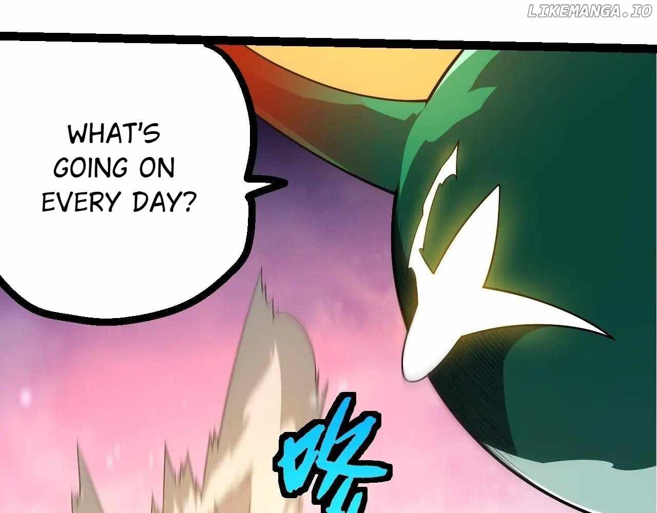 Page 79 of Chapter 387