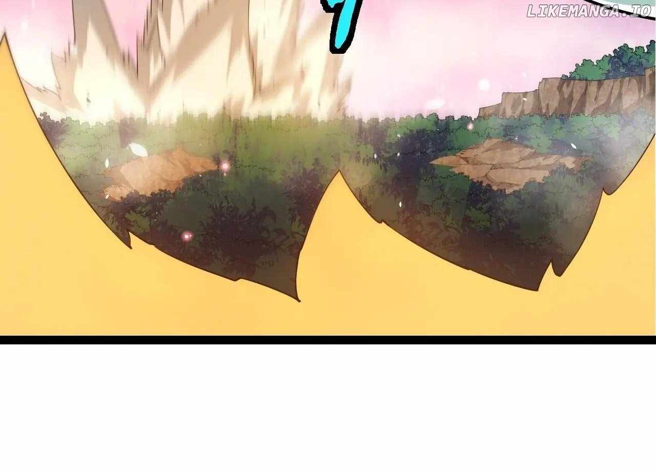 Page 80 of Chapter 387