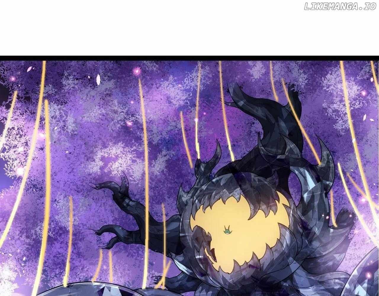 Page 81 of Chapter 387