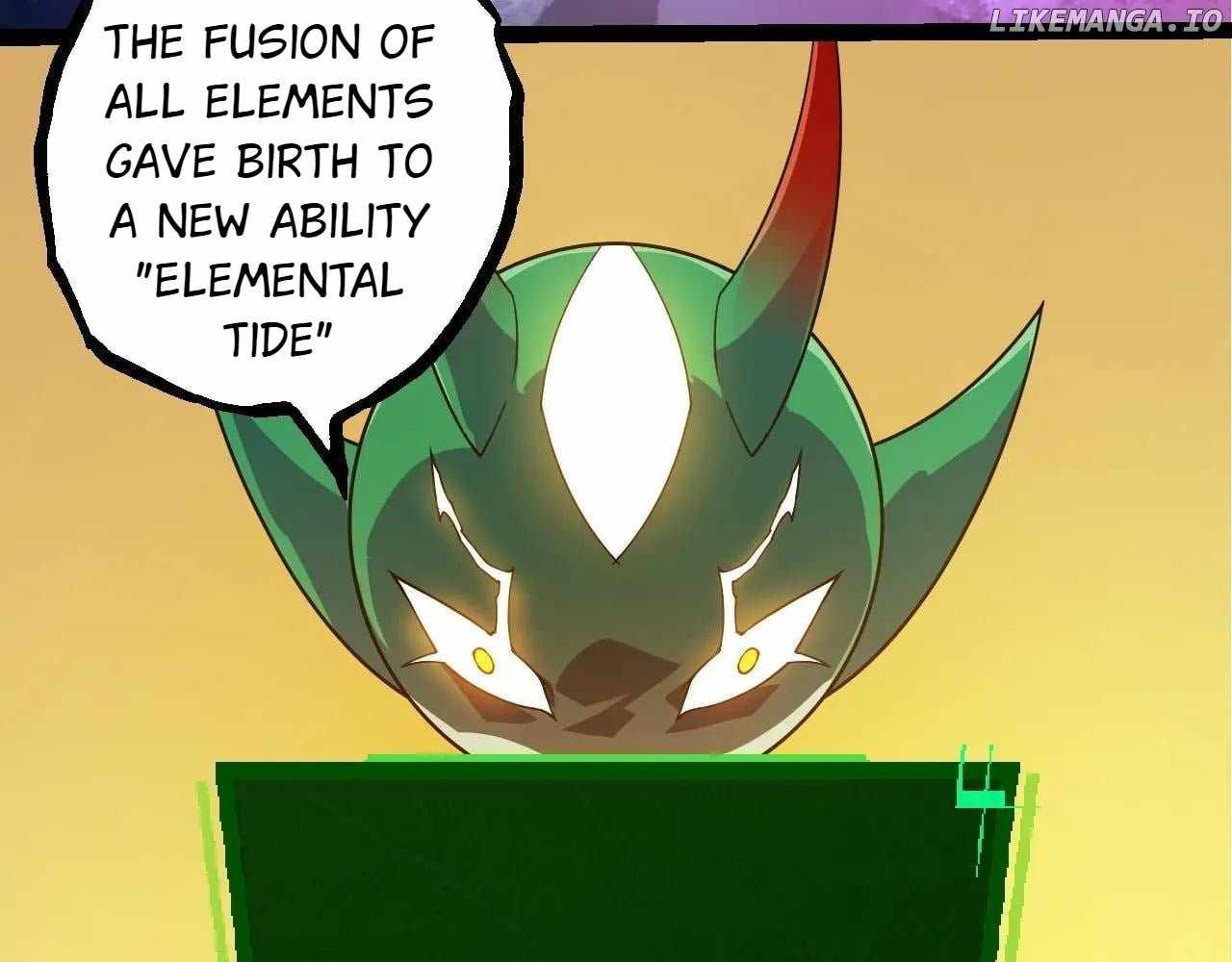 Page 84 of Chapter 387
