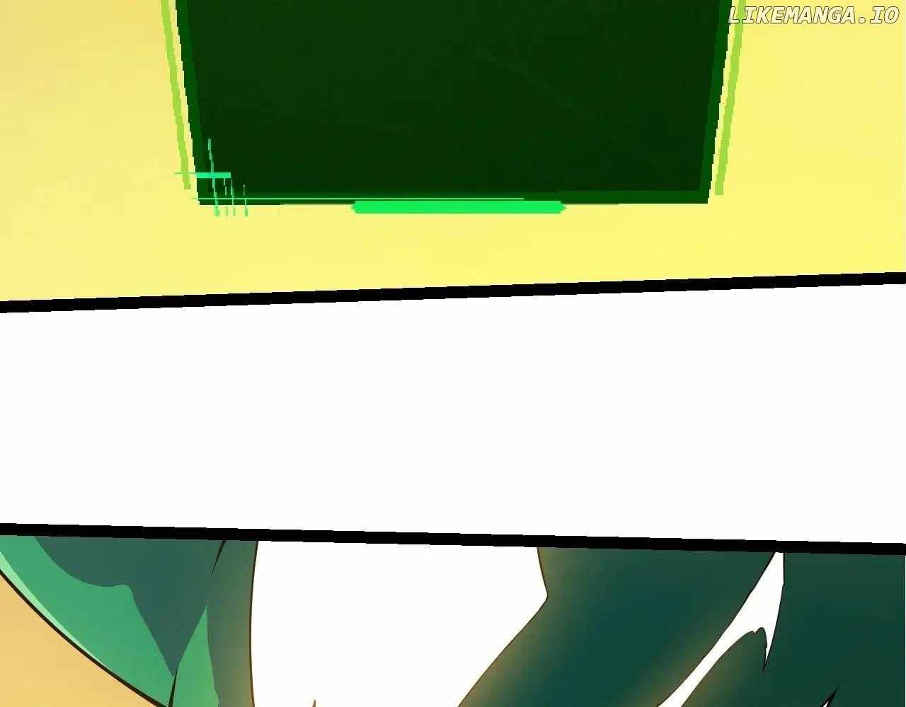 Page 85 of Chapter 387