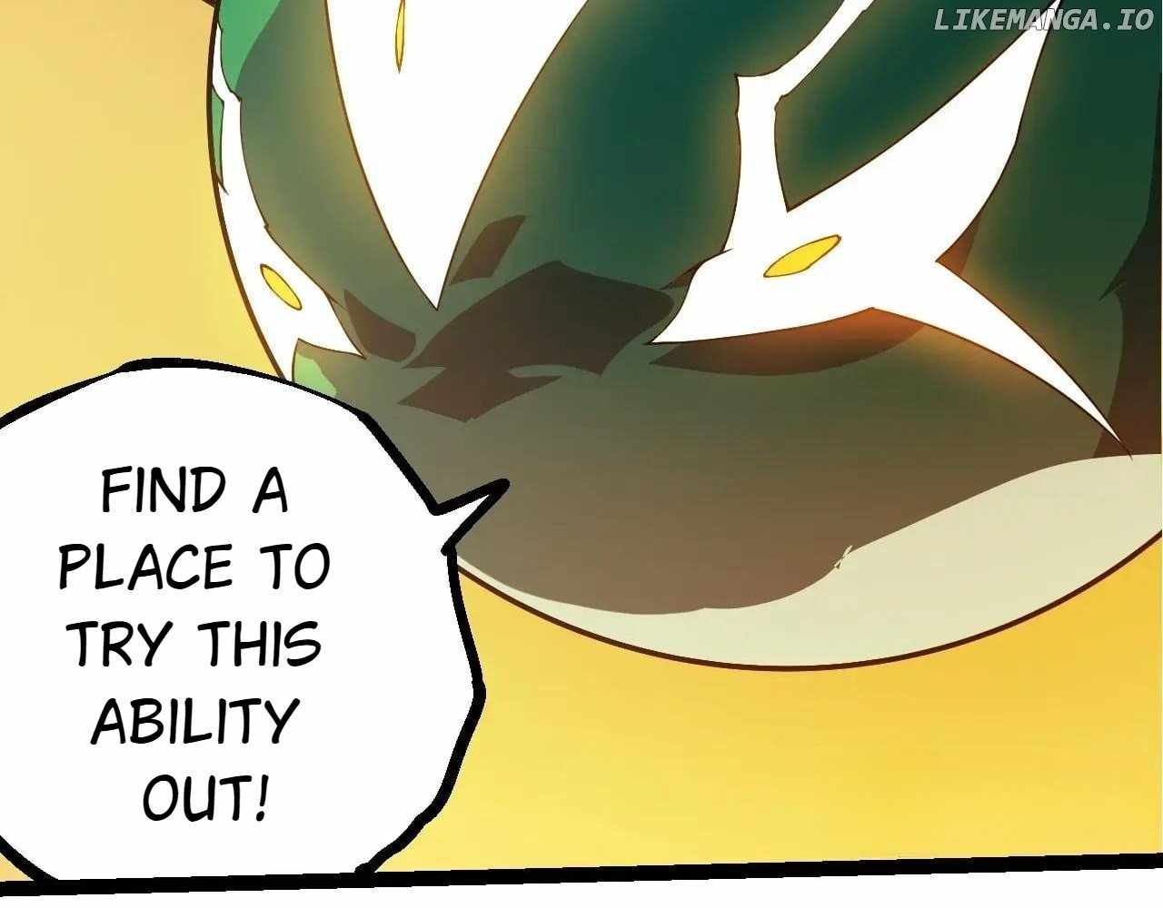 Page 86 of Chapter 387