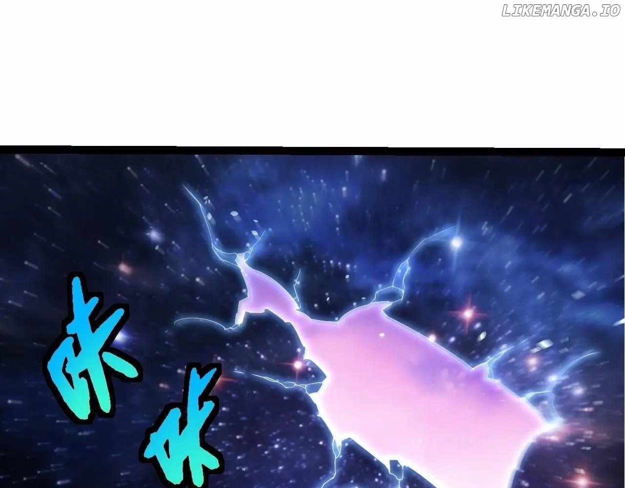 Page 87 of Chapter 387