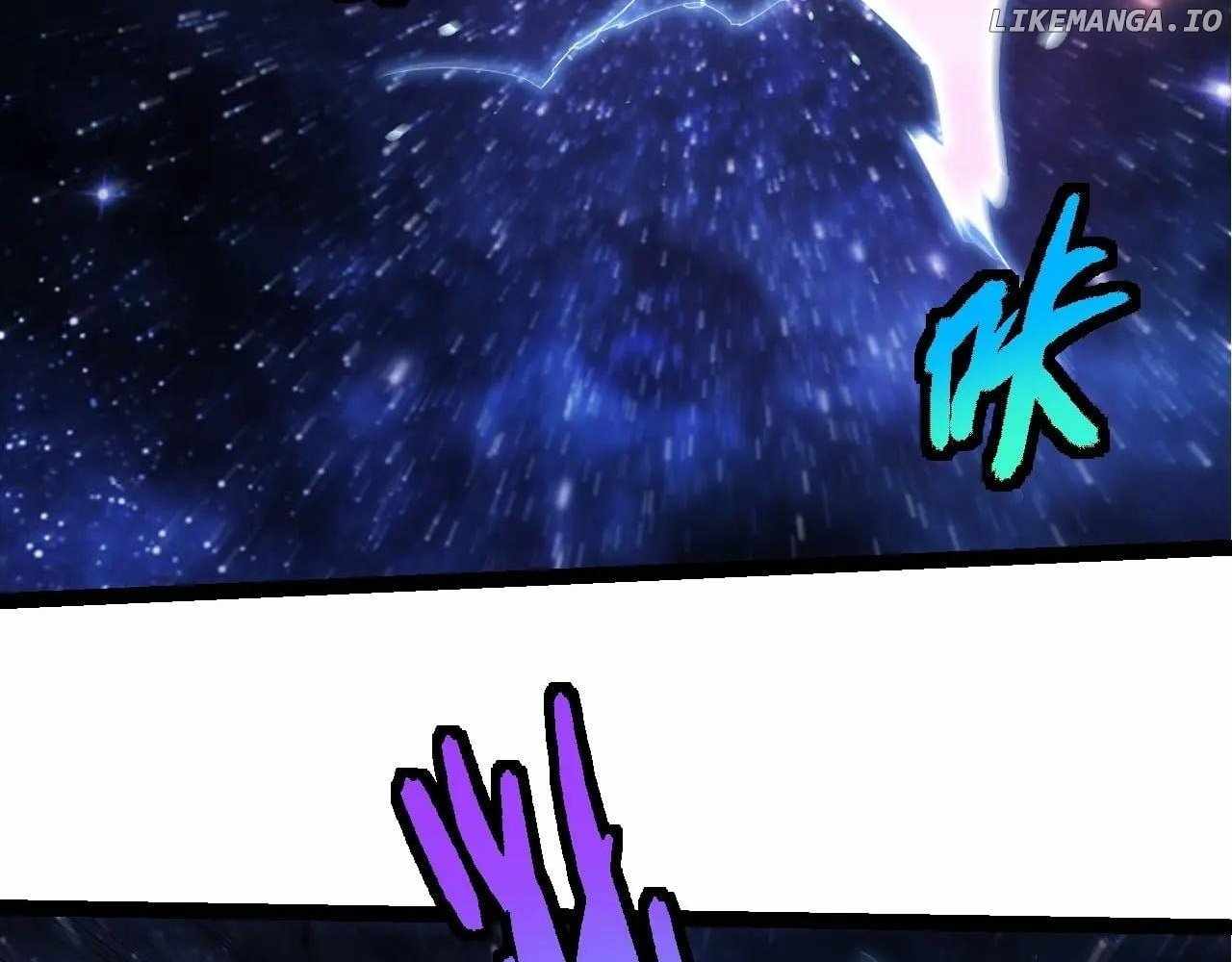 Page 88 of Chapter 387