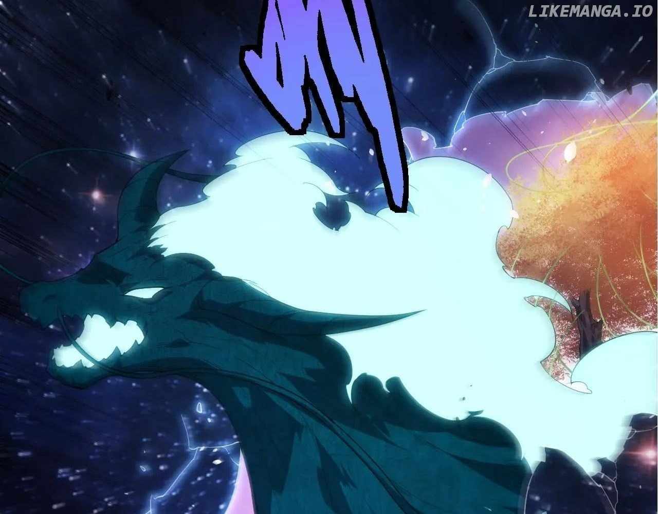 Page 89 of Chapter 387