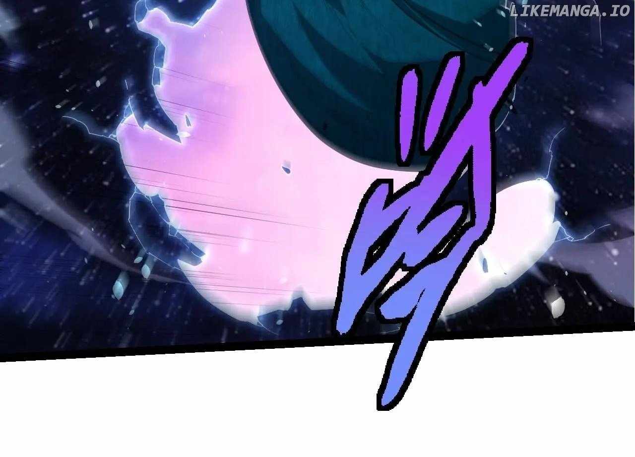 Page 90 of Chapter 387