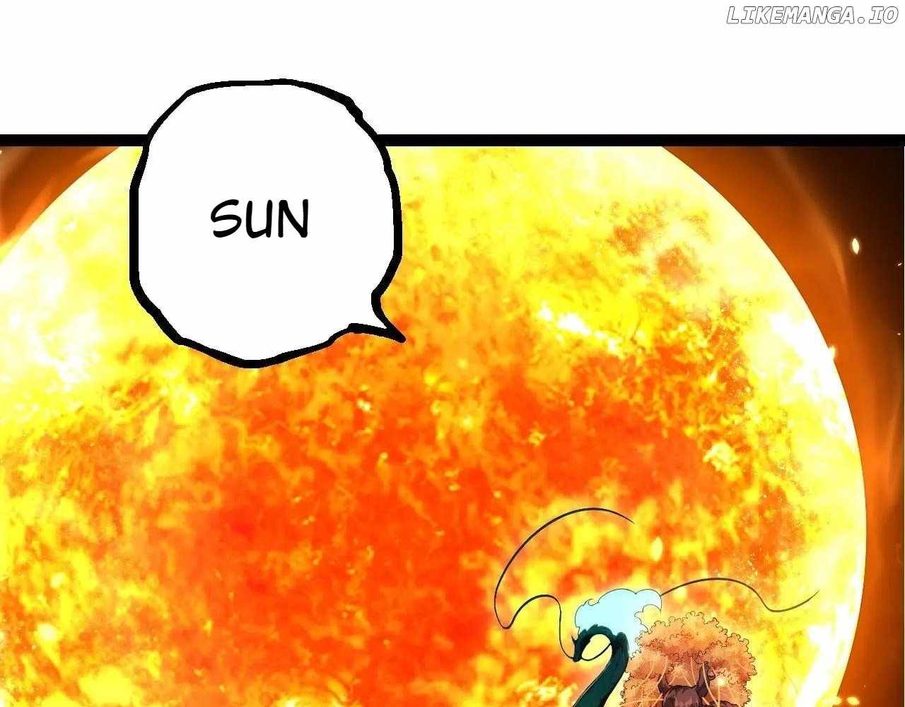 Page 91 of Chapter 387