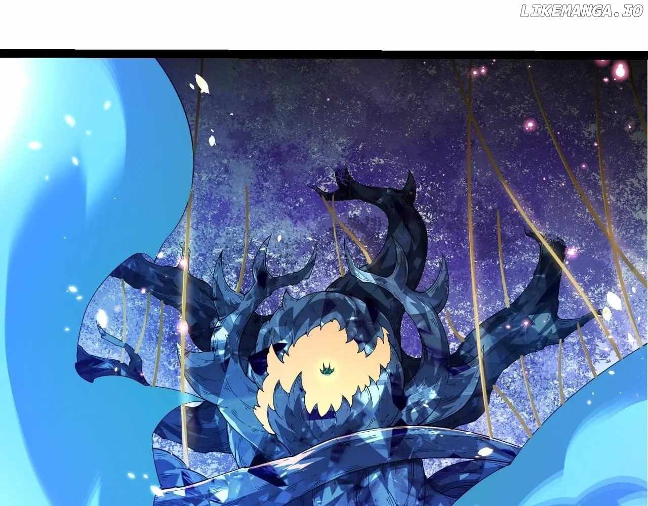 Page 93 of Chapter 387