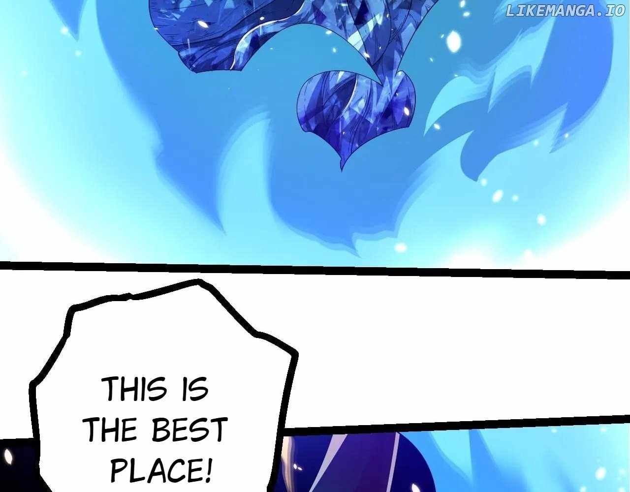 Page 94 of Chapter 387