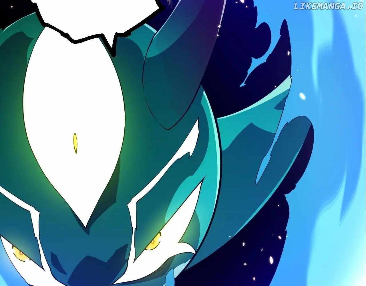 Page 95 of Chapter 387