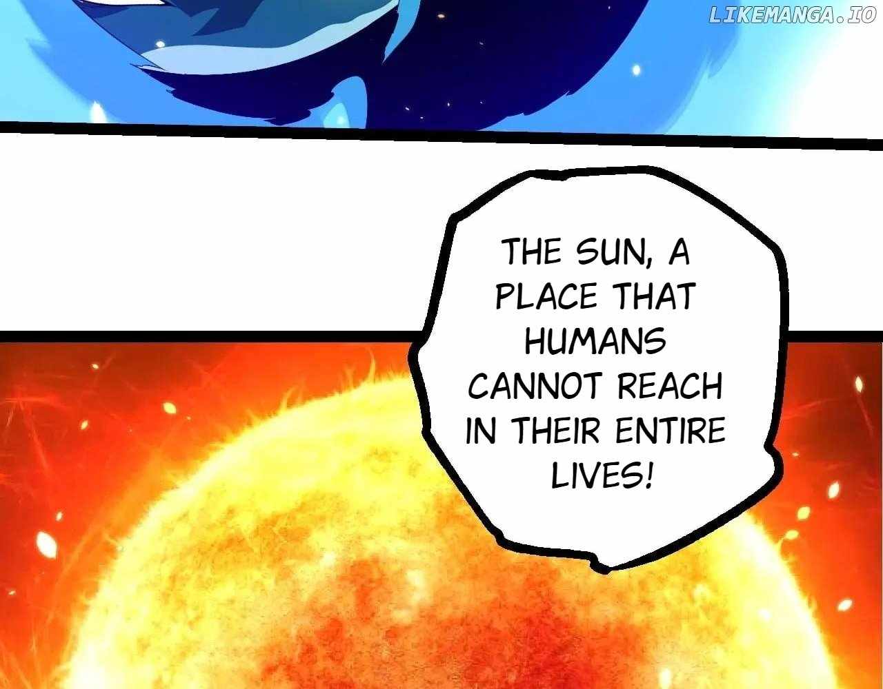 Page 96 of Chapter 387