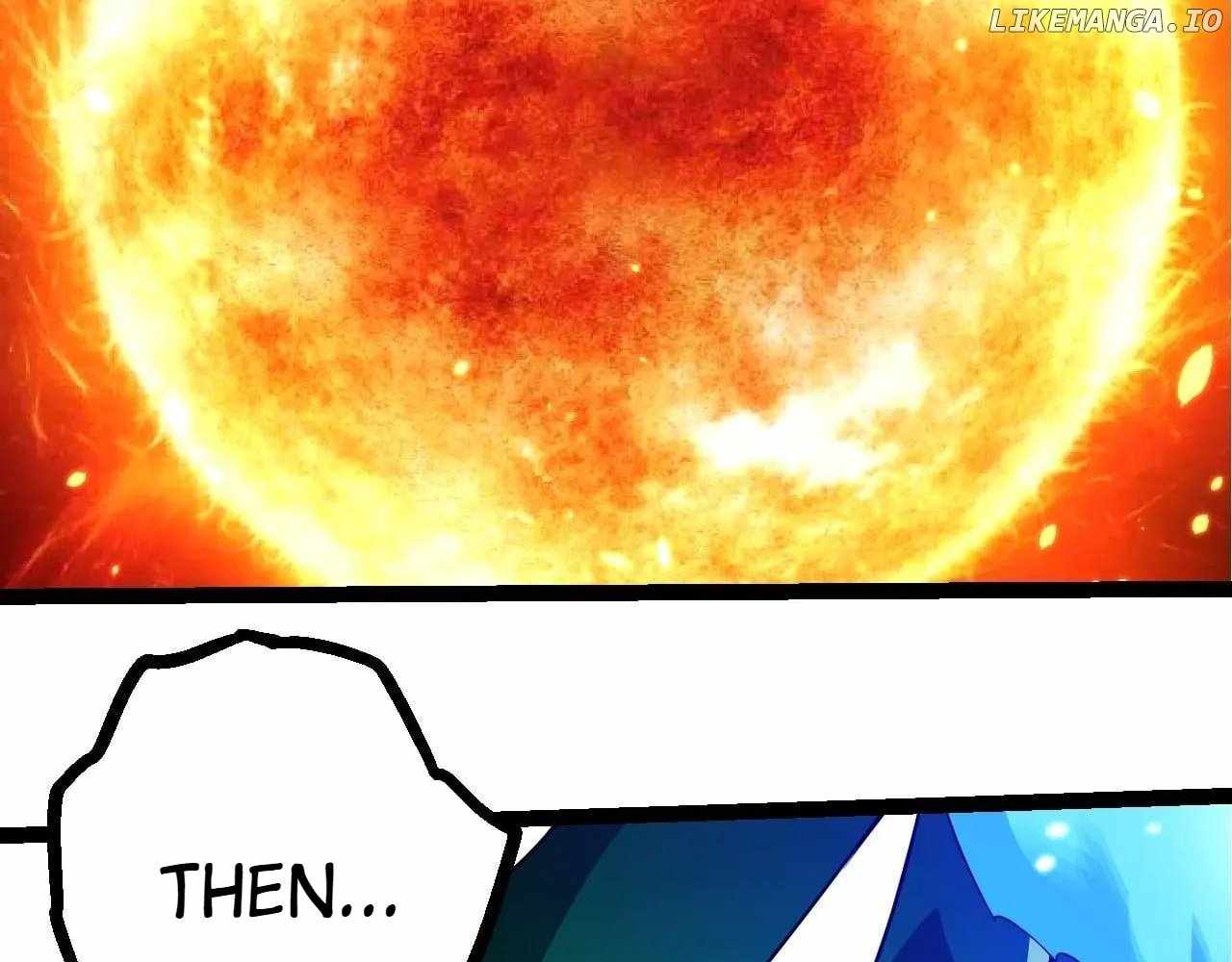 Page 97 of Chapter 387