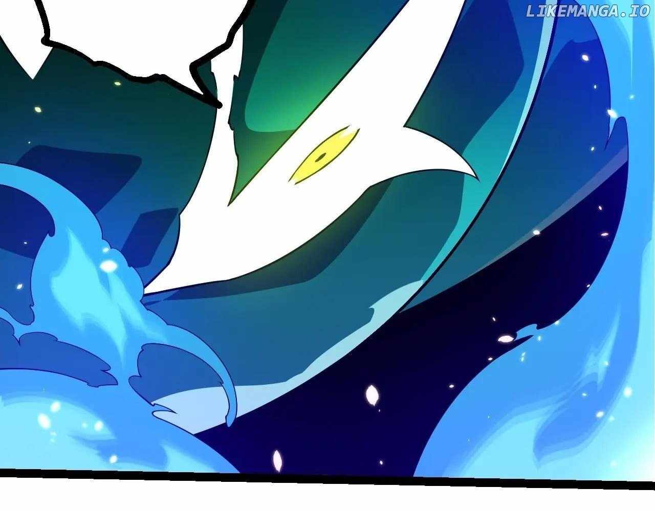 Page 98 of Chapter 387