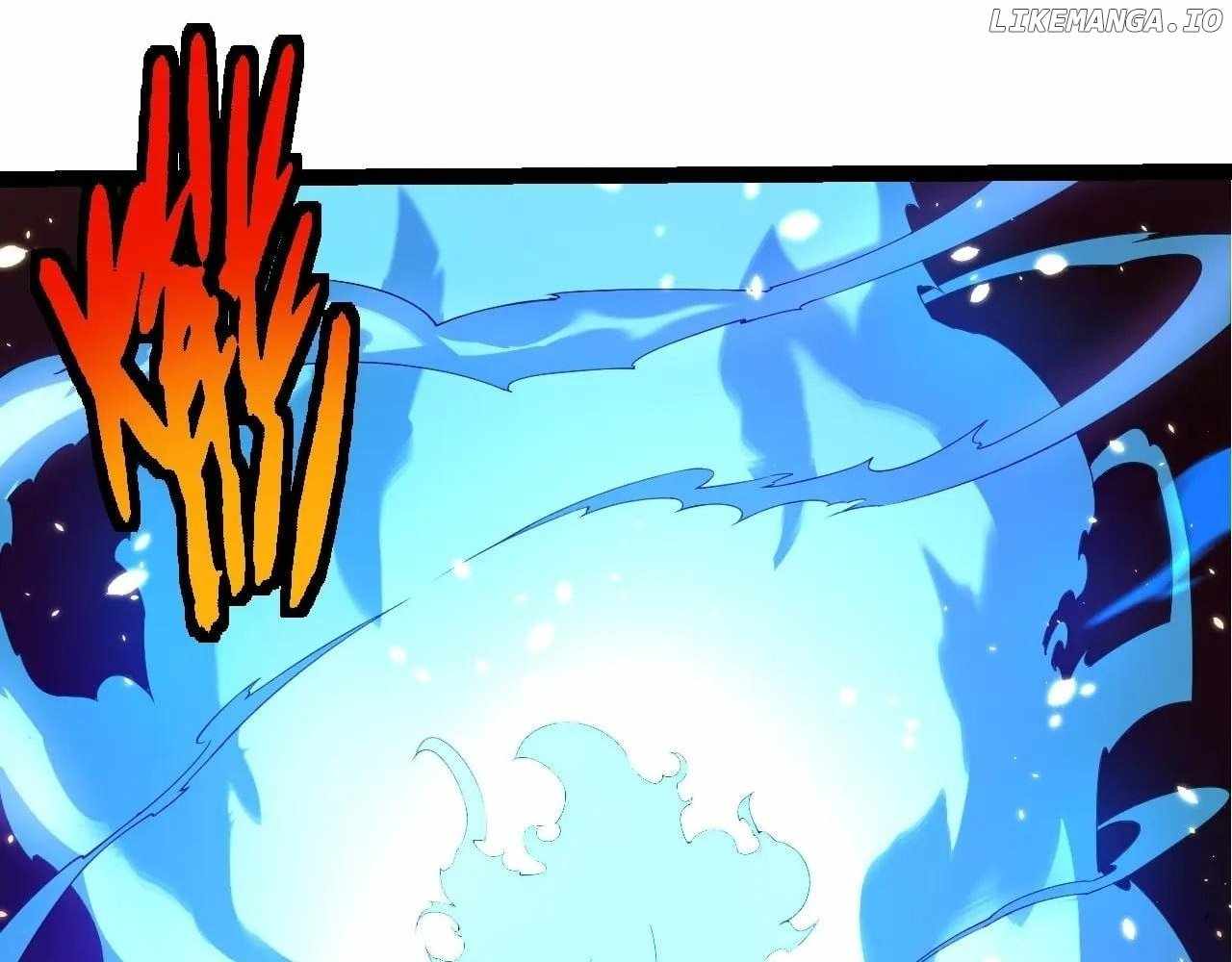 Page 99 of Chapter 387