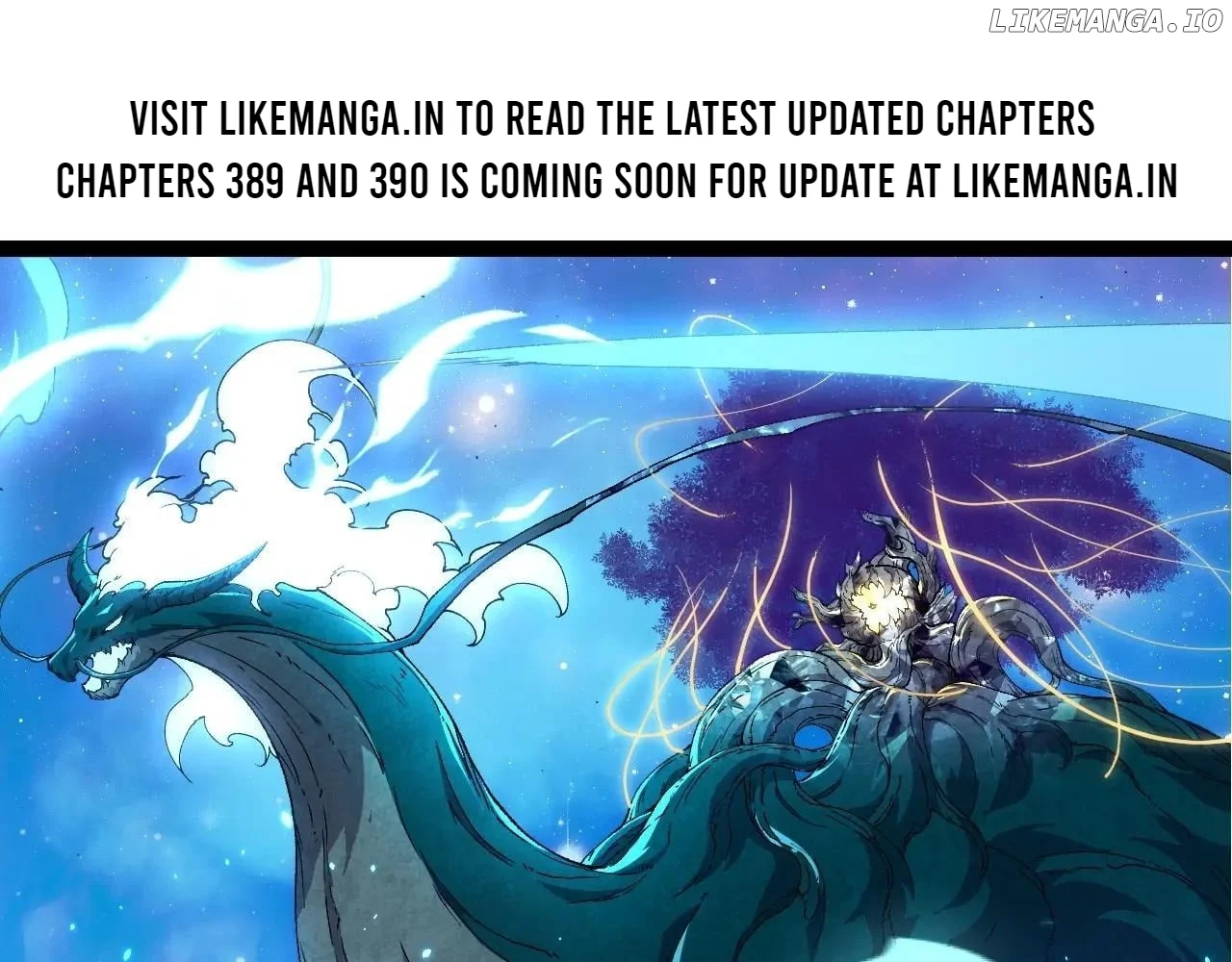 Page 1 of Chapter 388