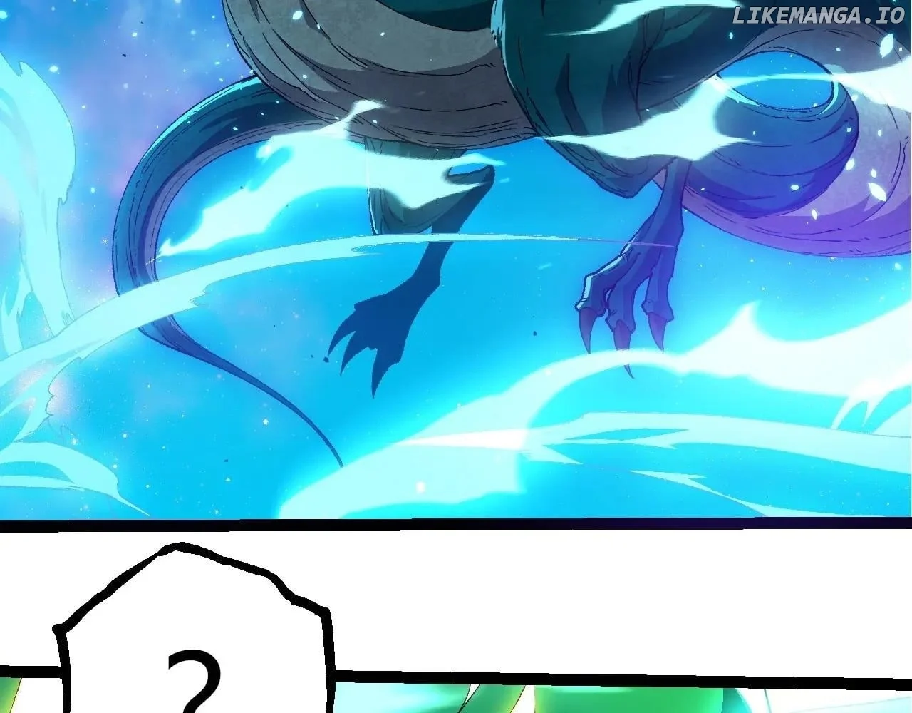 Page 2 of Chapter 388