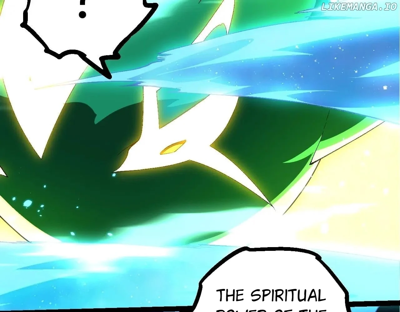Page 3 of Chapter 388