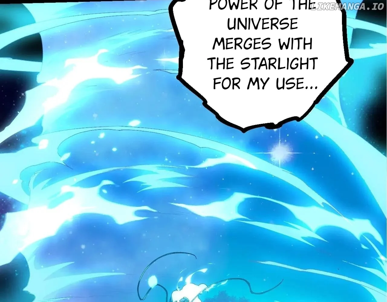 Page 4 of Chapter 388