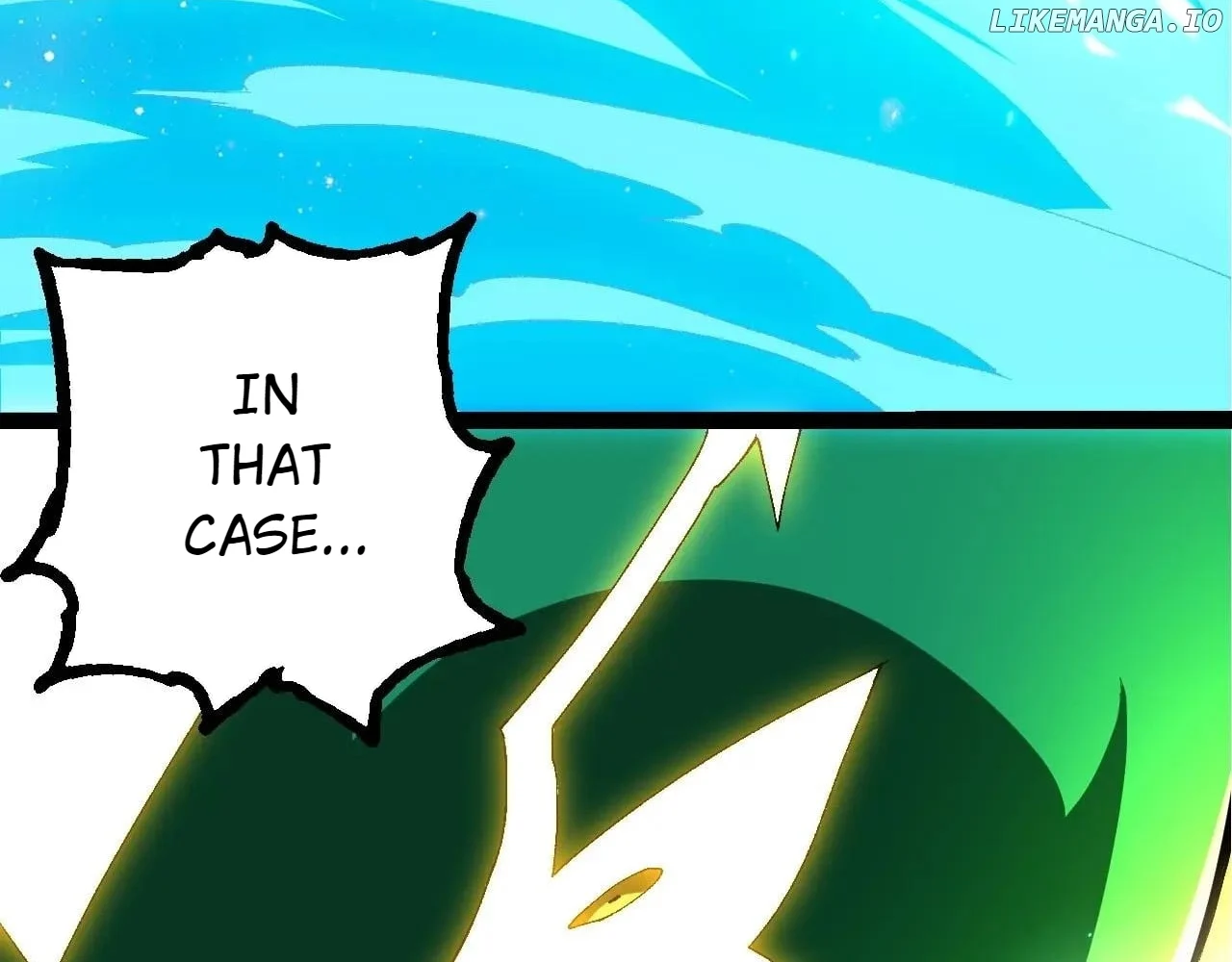 Page 6 of Chapter 388
