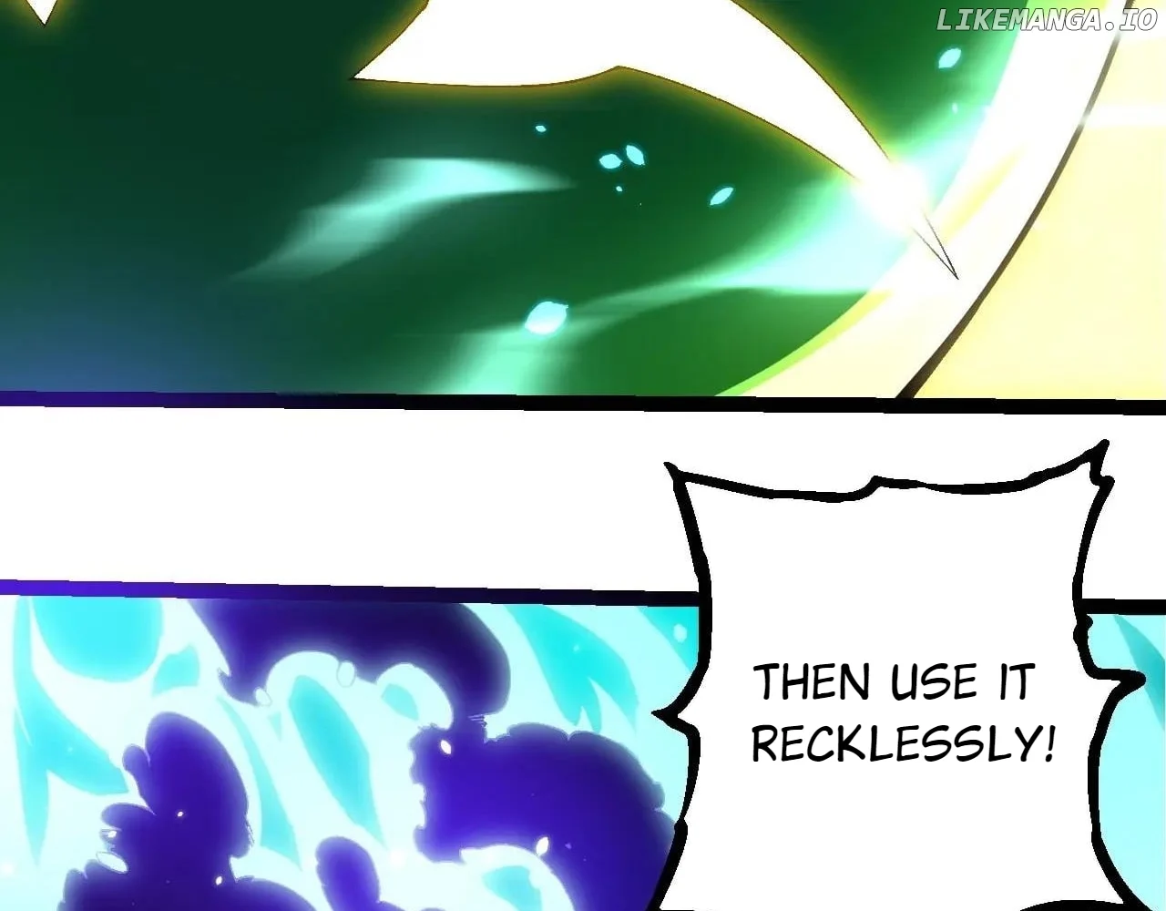 Page 7 of Chapter 388