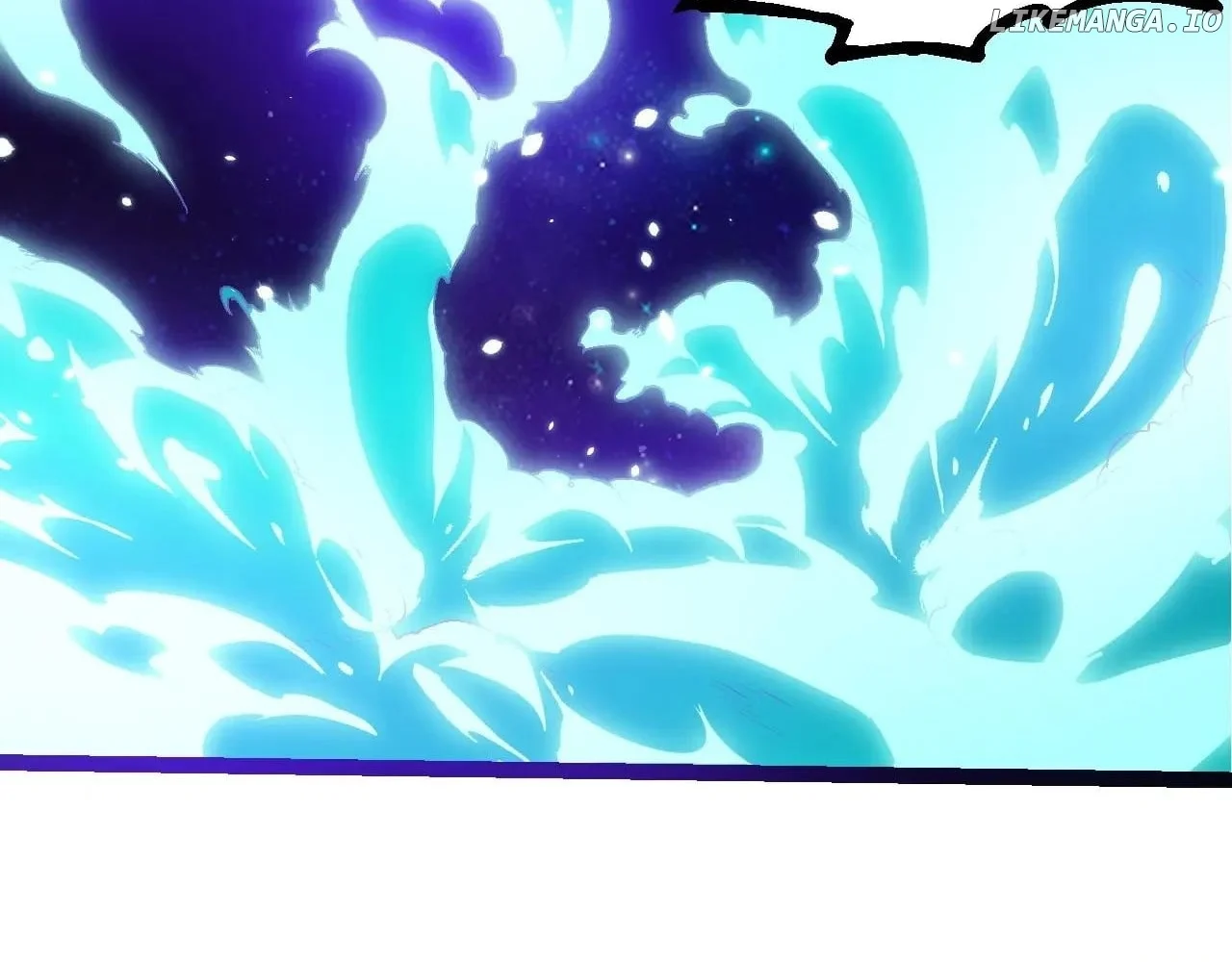 Page 8 of Chapter 388