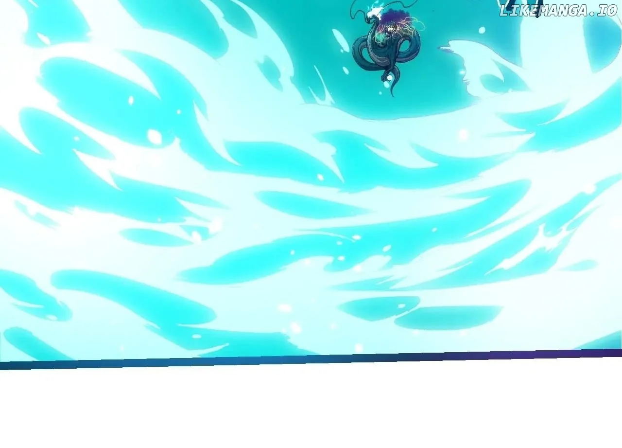 Page 10 of Chapter 388