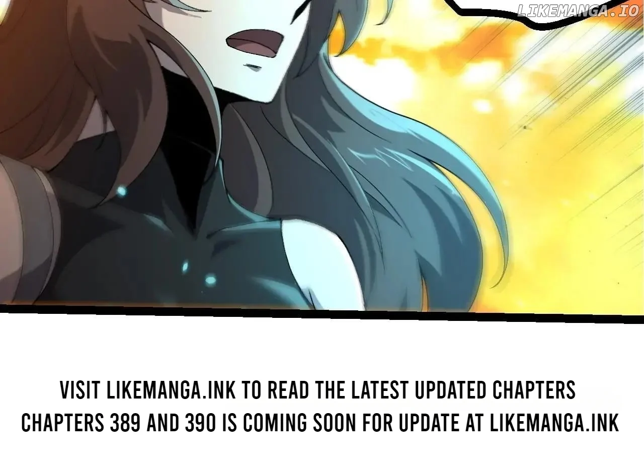 Page 100 of Chapter 388