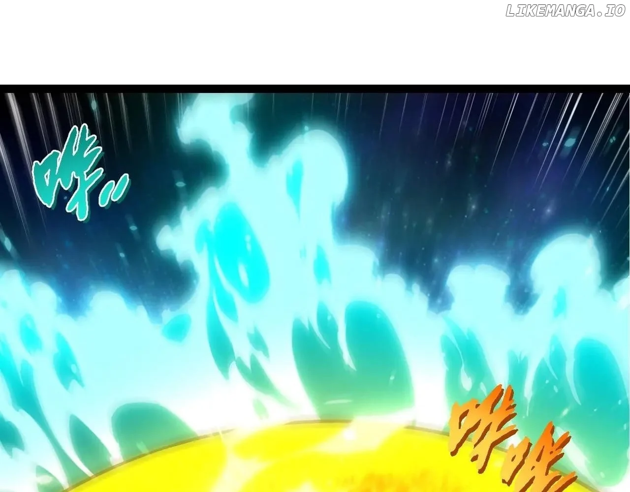 Page 11 of Chapter 388