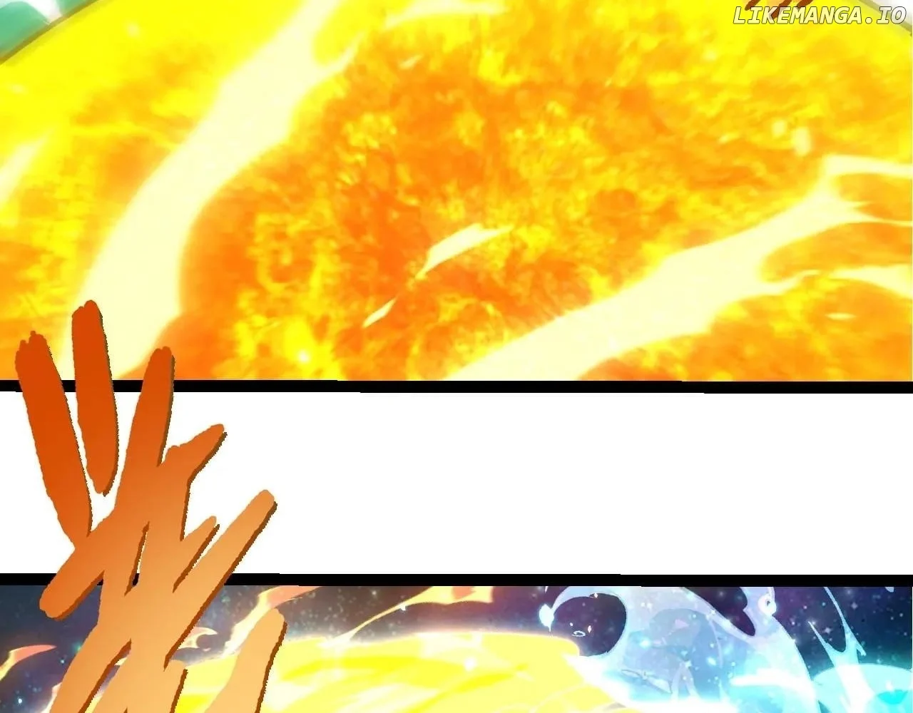 Page 12 of Chapter 388