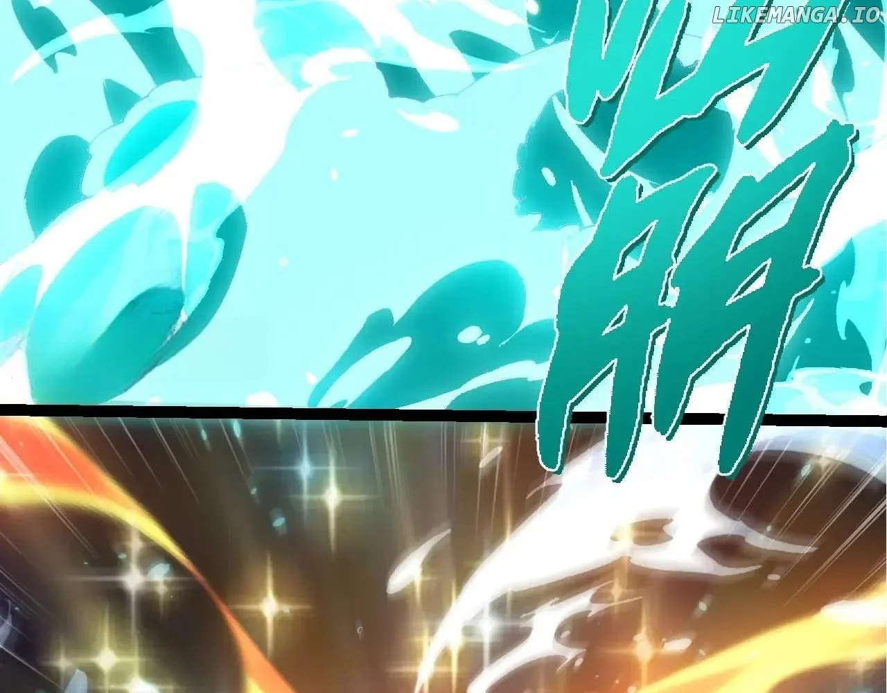 Page 14 of Chapter 388