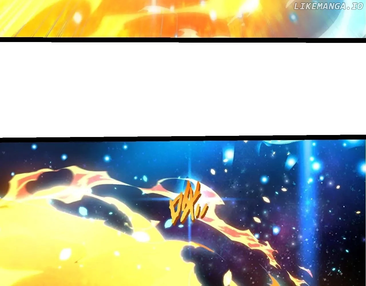 Page 16 of Chapter 388