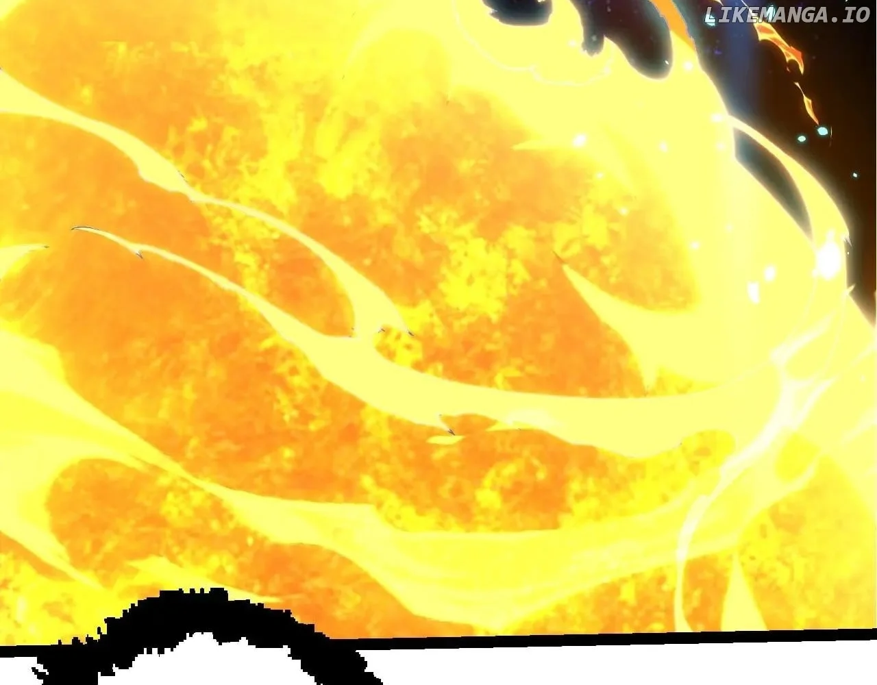 Page 17 of Chapter 388