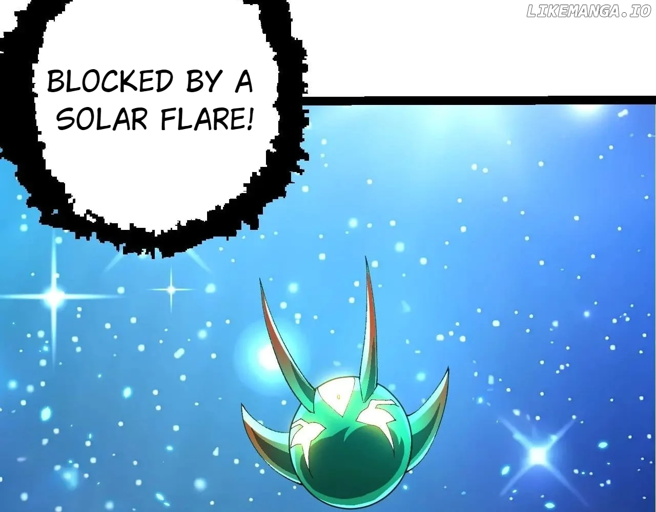 Page 18 of Chapter 388