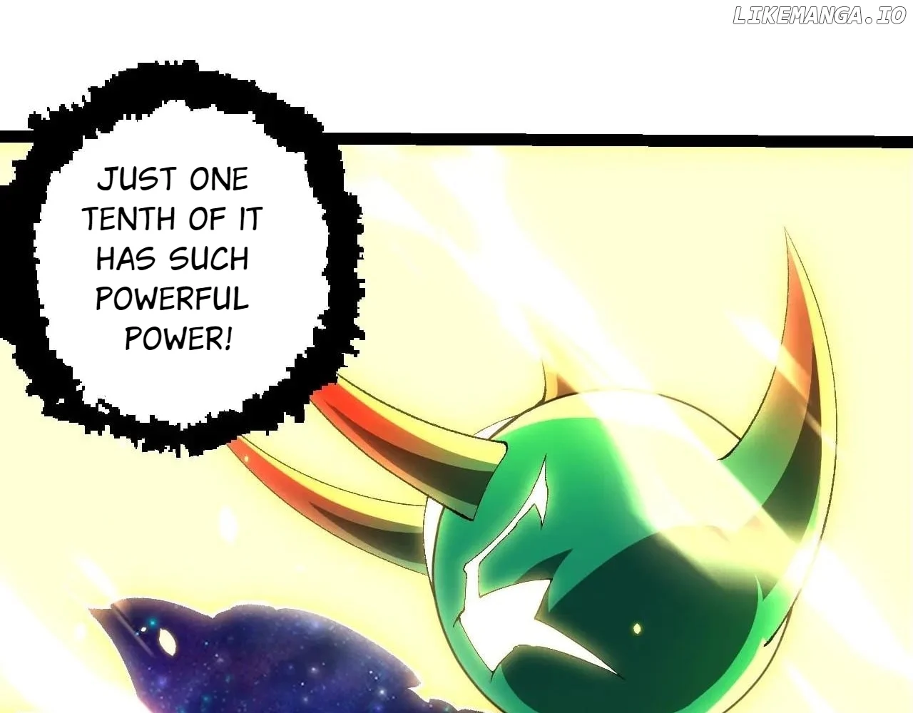Page 21 of Chapter 388