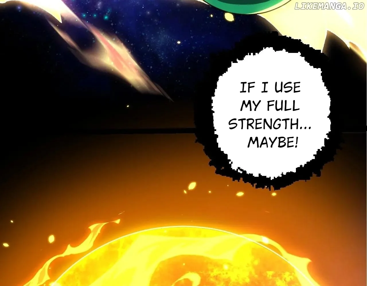 Page 22 of Chapter 388