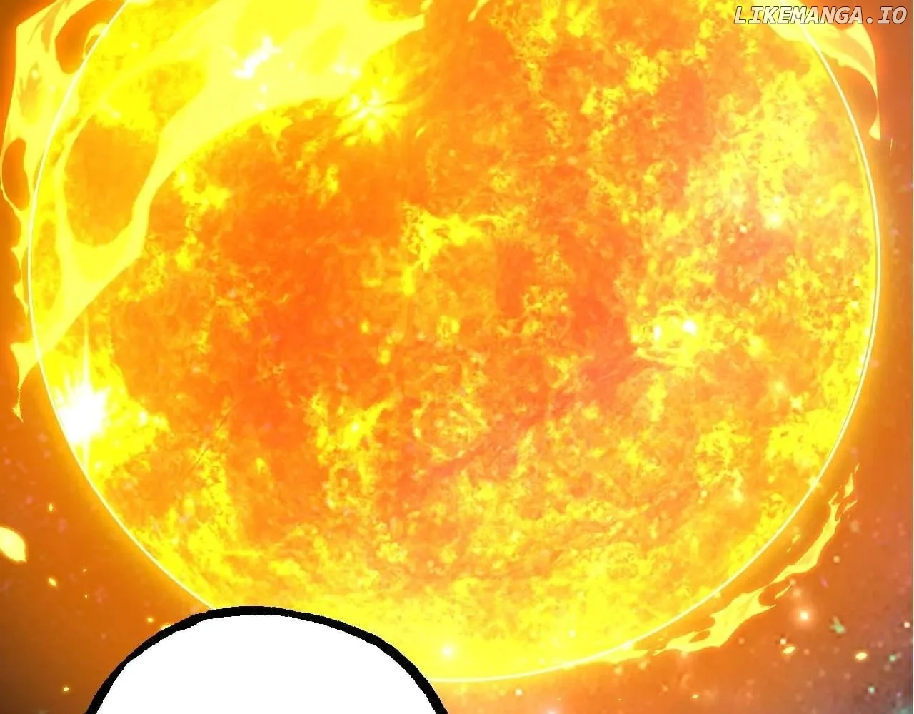 Page 23 of Chapter 388