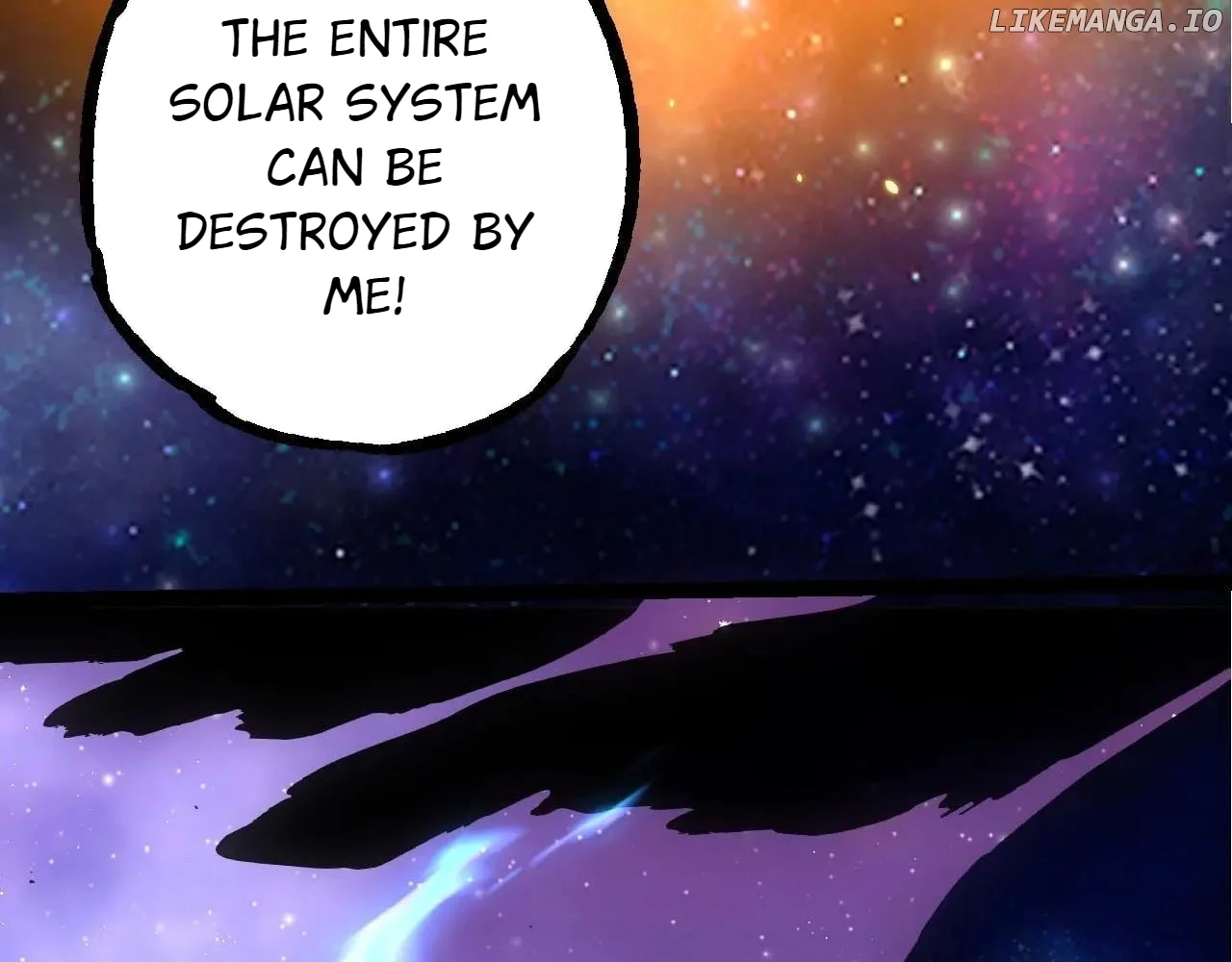 Page 24 of Chapter 388