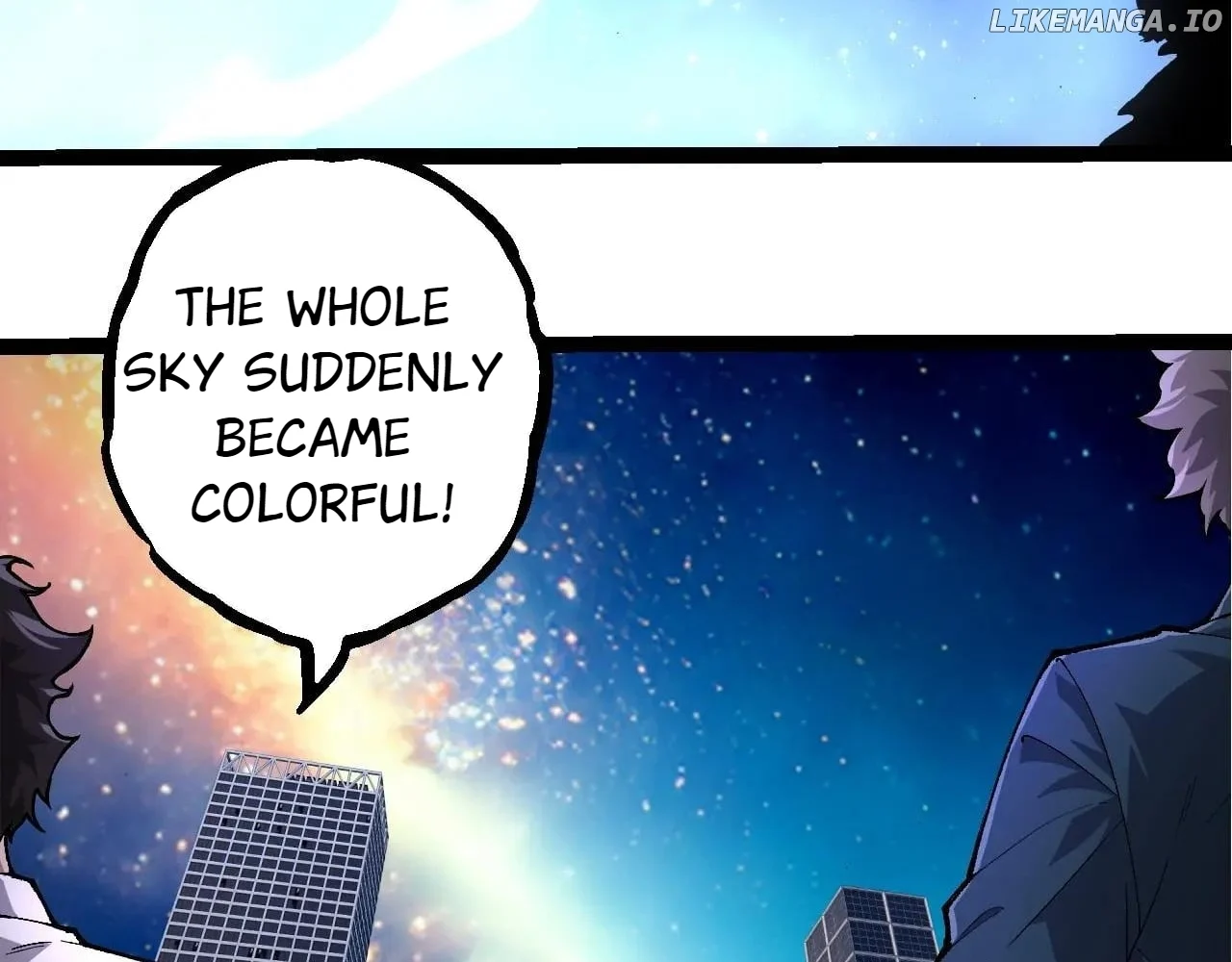Page 26 of Chapter 388