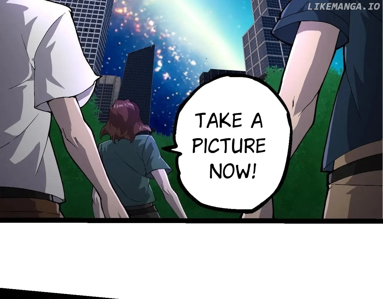 Page 27 of Chapter 388
