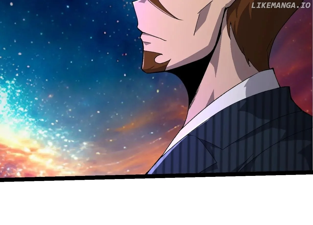 Page 30 of Chapter 388