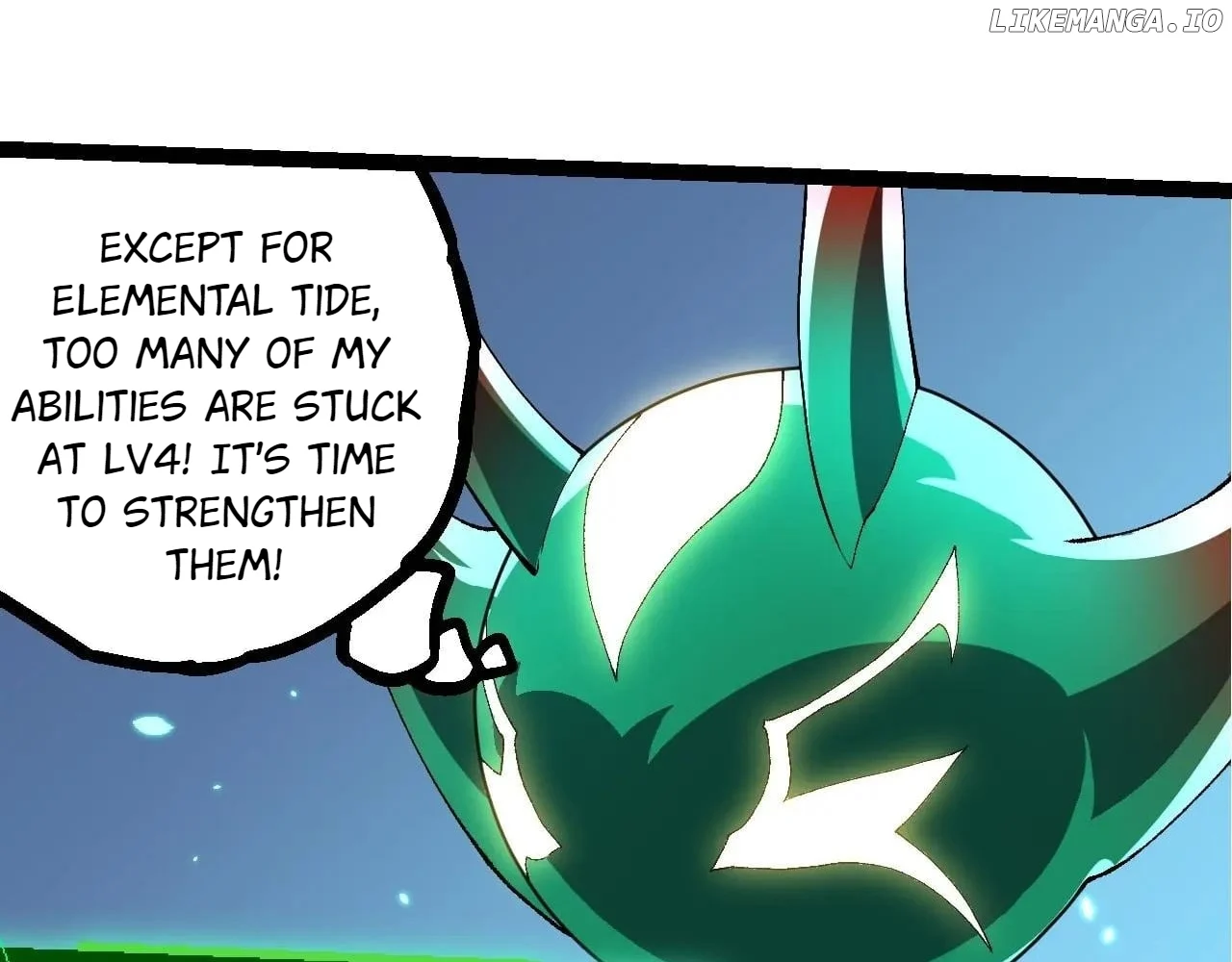 Page 31 of Chapter 388
