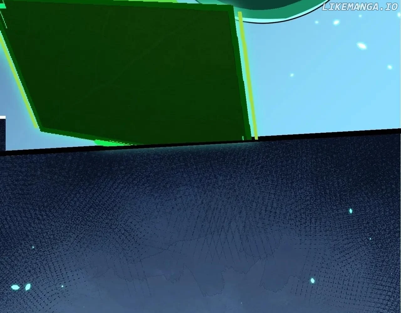 Page 32 of Chapter 388