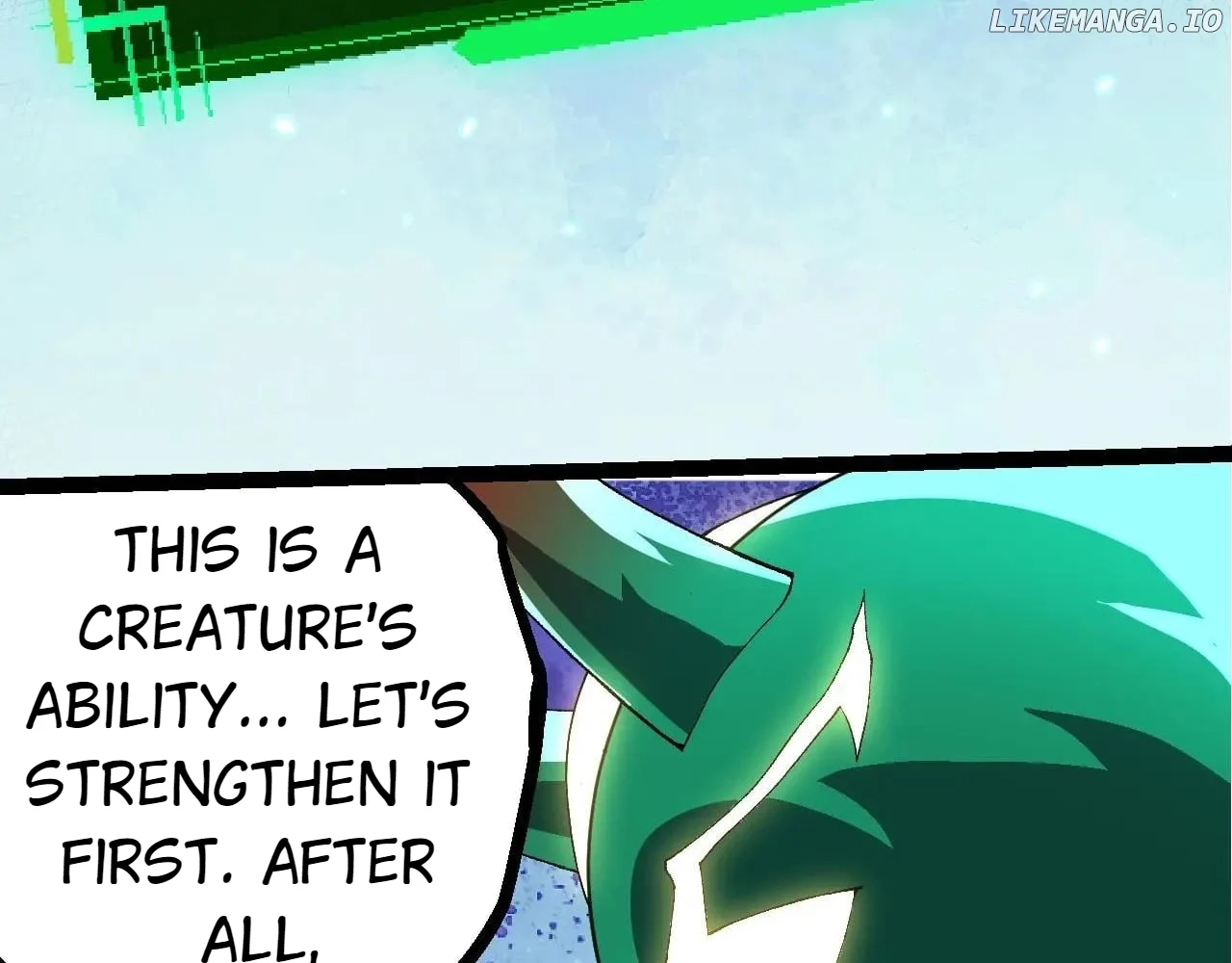 Page 34 of Chapter 388