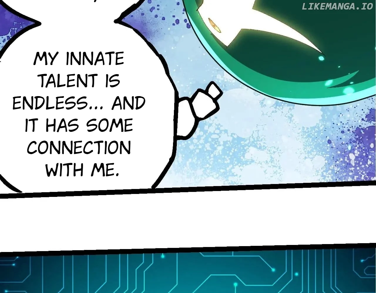 Page 35 of Chapter 388