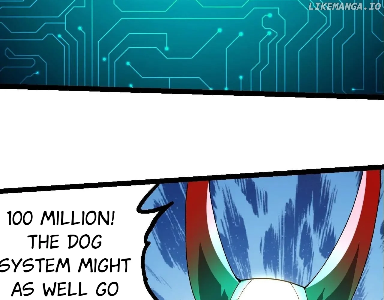 Page 37 of Chapter 388