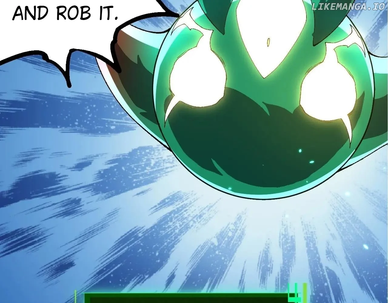 Page 38 of Chapter 388
