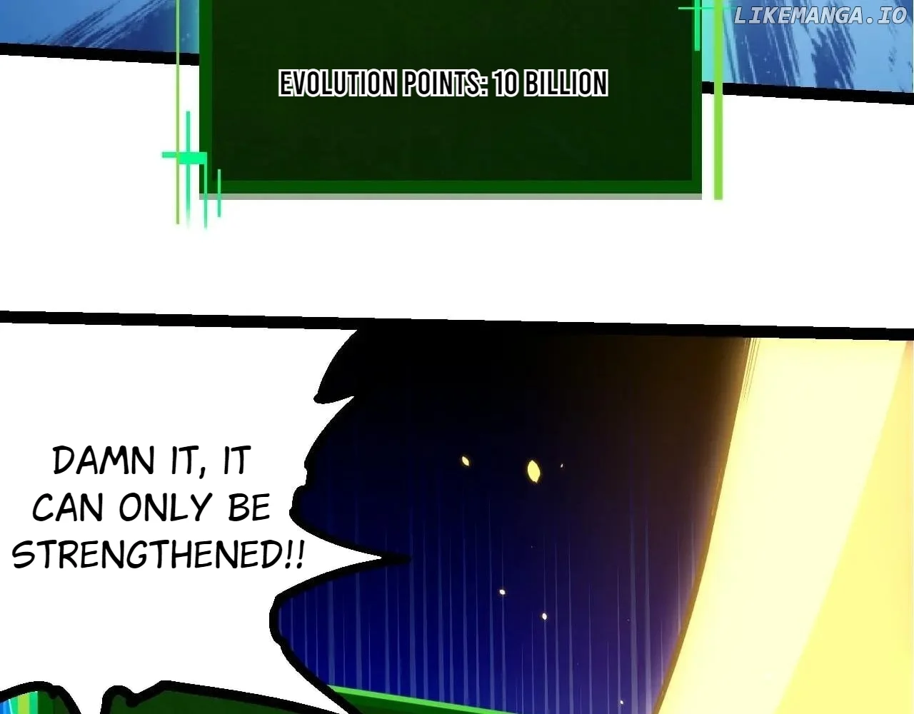 Page 39 of Chapter 388